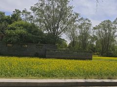 -北坞公园