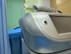 -重庆联合丽格第五医疗美容医院