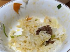 -大娘湘厨(万科金域花园店)