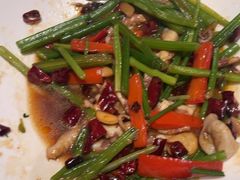 -映像威海·海鲜味道(经区店)