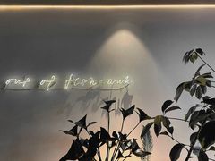 -fishtank鱼缸咖啡(三山街店)