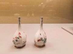 -东京国立博物馆