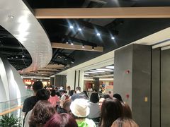 -米纸越南小馆(金鹰世界店)