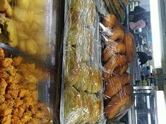 -护国寺小吃(和平西街店)