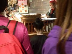 -72街红烧排骨饭(海珠丽影广场店)