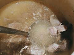 -闽公馆·客家私房菜·商务宴请·包厢(杏林橡树湾店)