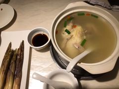 -19号私房菜(云南路店)