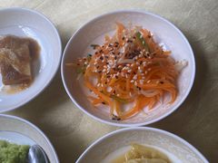 -厉家菜(德胜门总店)