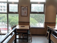 -彤德莱火锅(大学城店)