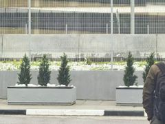 -谢列梅捷沃国际机场