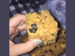 -Olé精品超市(重庆观音桥店)
