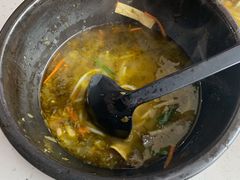 -官人桥番茄米线(温江行署店)