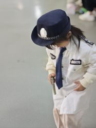 -DoDo梦想城(泉舜购物中心店)