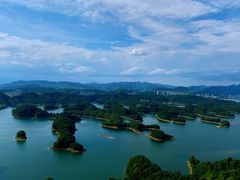 -千岛湖-欢乐水世界