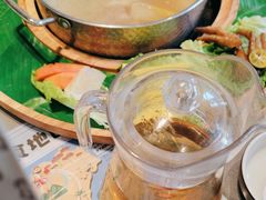 -椰小鸡·琼州糟粕醋(美兰缤纷城店)