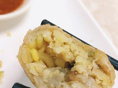 -华威达牛庄(黄埔大道西店)
