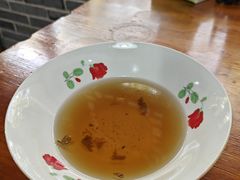 -小狗面馆(河东路店)