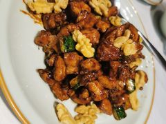 -到家尝北京菜(西坝河店)