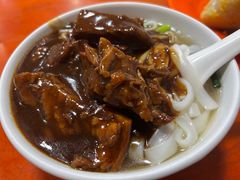 -顺发饮食店(景泰西六巷店)
