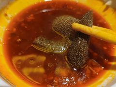 -小龙坎火锅(春熙太古里店)