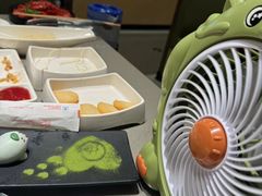 -海底捞火锅(杭州萧山宝龙广场店)