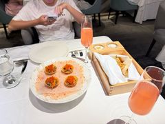 -王品牛排(福州泰禾店)