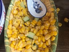 -风波庄(云蝠大厦店)