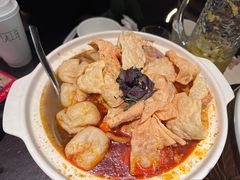 -桂小厨广西菜(万象城店)