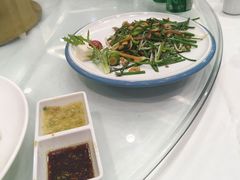 -松北囍宴(松北店)