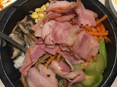 -权金城(龙旗店)