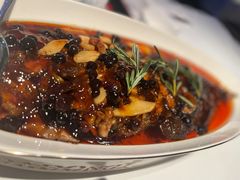 -大董(环贸iapm店)
