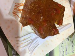 -添好运点心专门店(北角店)