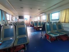 -日照世帆赛基地