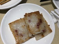 -满福隆酒楼(万绿园店)