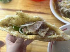 -三中高皇羊肉馆
