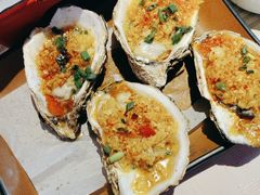 -三毛烧烤·南昌大排档(山姆店)