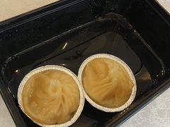 -南海渔村·空中一号