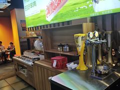 -虾乐园龙虾·夜宵(松江店)