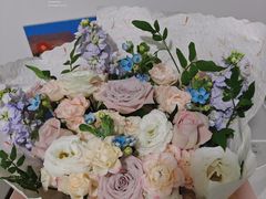 -碧特博格·20年品牌西餐厅(芜湖路店)