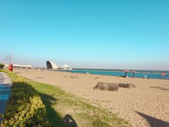 -碧海金沙
