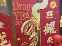 -CIAO·团建聚餐·生日派对轰趴馆(福田店)