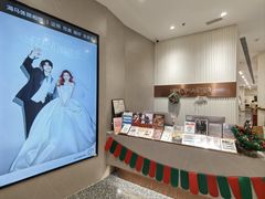-海马体大师店(广州天汇广场IGC大师店)
