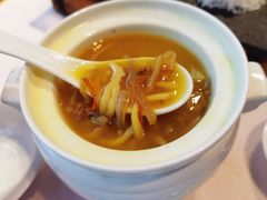 -天福苑(崇宁路店)