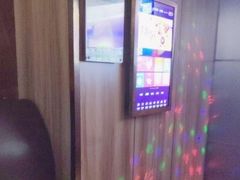-星聚会KTV(金狮大厦店)