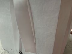 -BLACKSWAN黑天鹅(环球店)