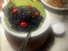 -吴越荣记苏州菜·松鼠桂鱼 100% 活鱼现做(月光码头店)