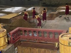-泸州老窖景区