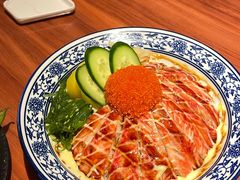-摩打食堂(江南西店)