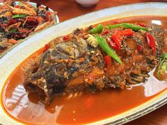 -云隐小厨·传统大理美食(复兴路店)