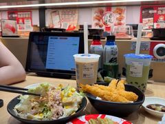 -友壹町寿司(佛山新DNA店)